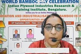 Indian Plywood Industries Training Centre Images photo 5